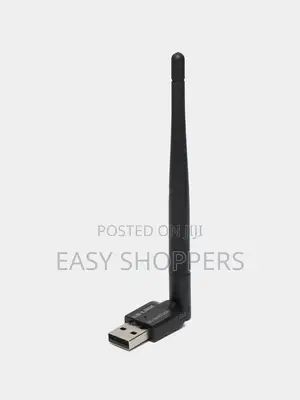 Lb Link Wifi Adapter Wireless Internet Adapter