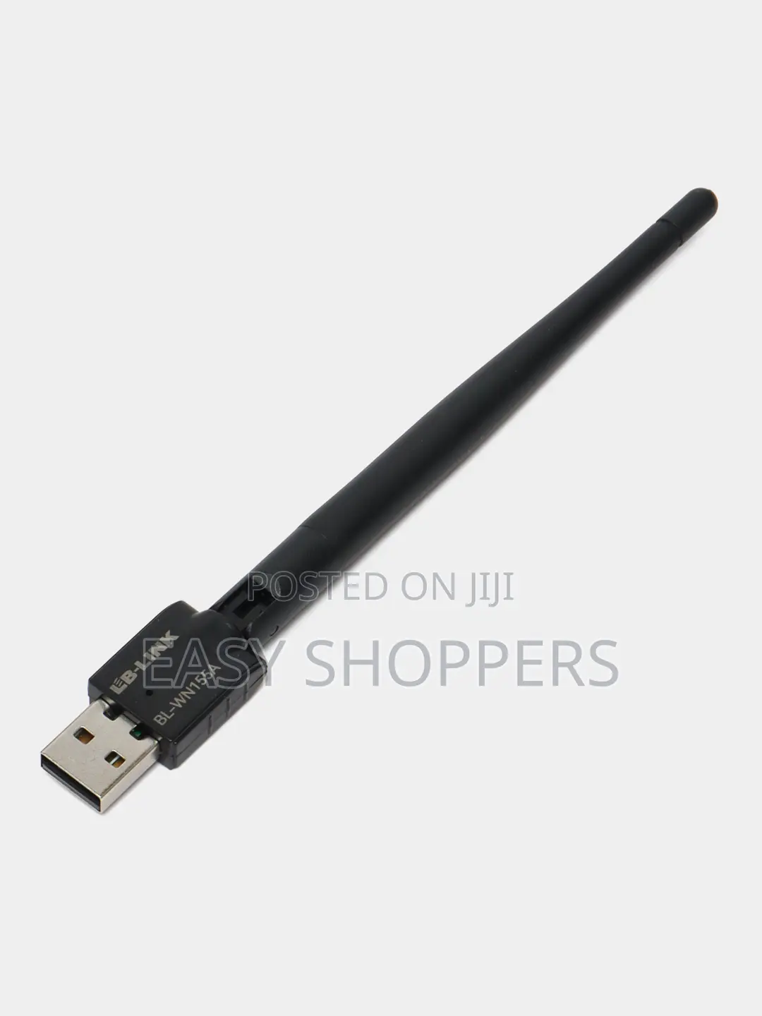 LB-LINK Wifi Adapter USB Network Card With Antenna