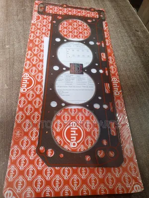 Cylinder Head Gasket for 111 Engine