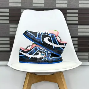 Exact Nike Sb Dunklow Venom