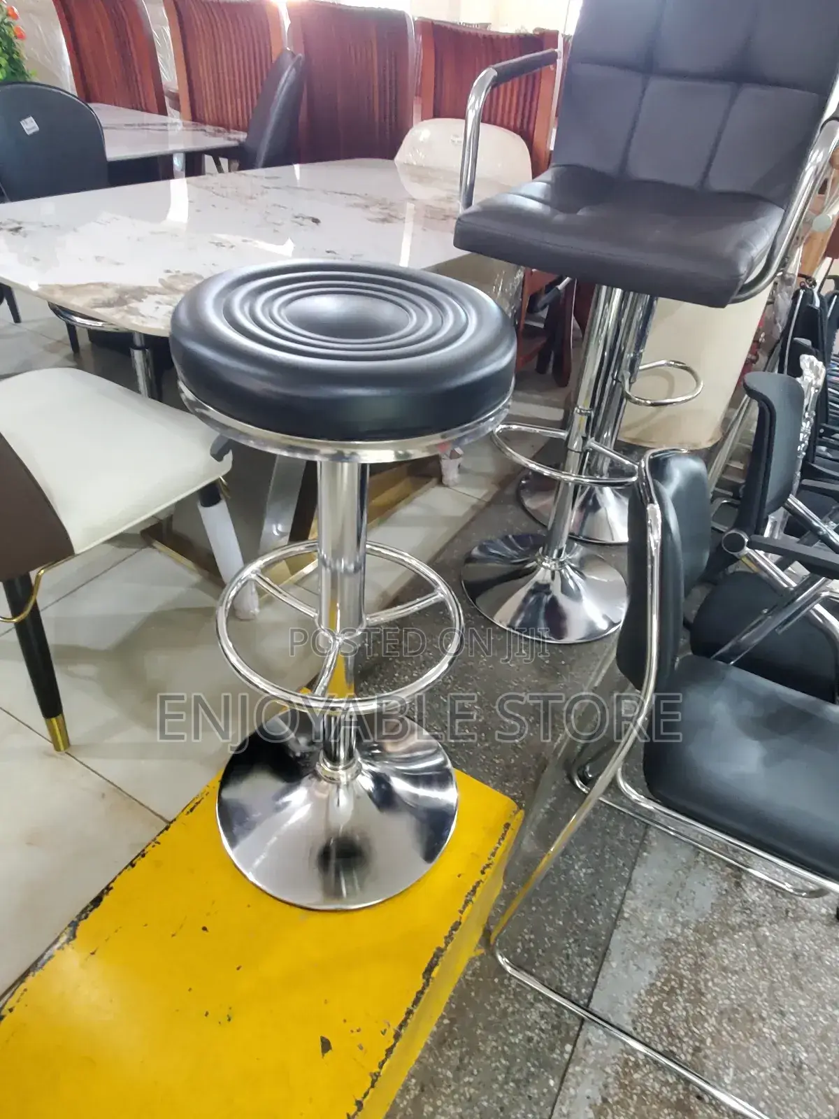 Bar/Counter Stools Bar/Counter Stools Brand New