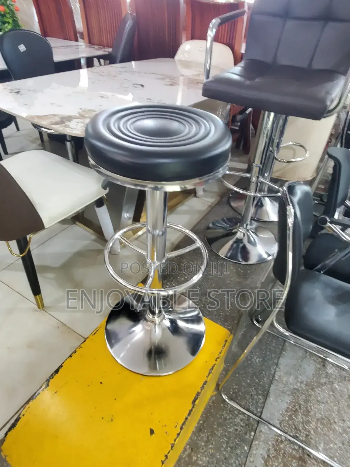 Bar/Counter Stools Bar/Counter Stools Brand New
