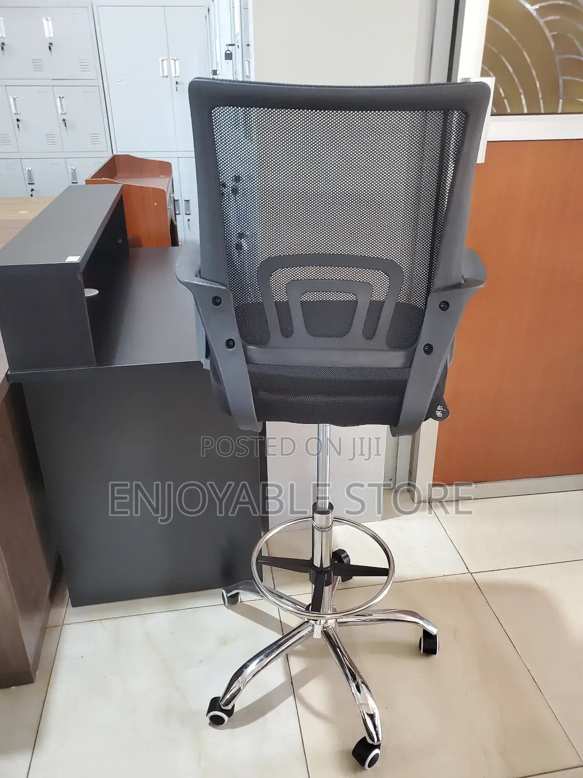 Counter Chair Counter Chair/Office Chairs