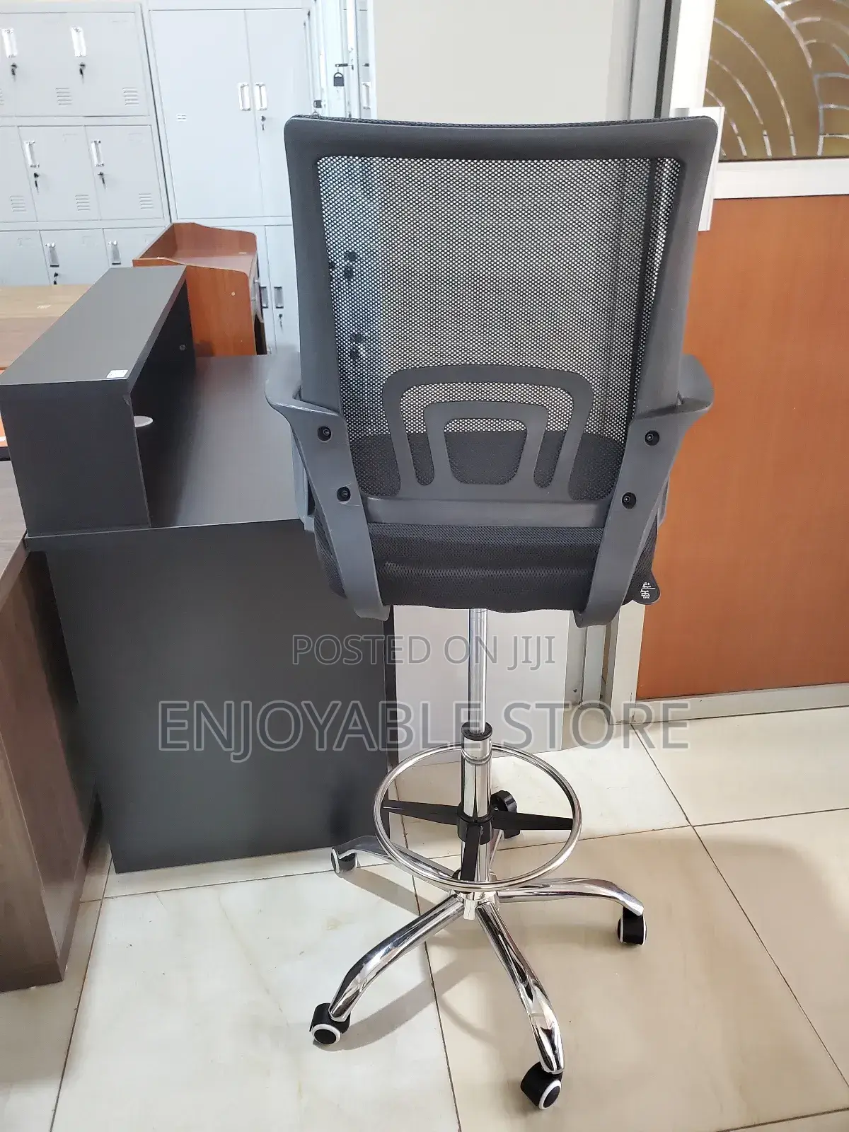 Counter Chair Counter Chair/Office Chairs