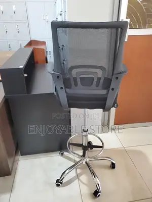 Counter Chair Counter Chair/Office Chairs