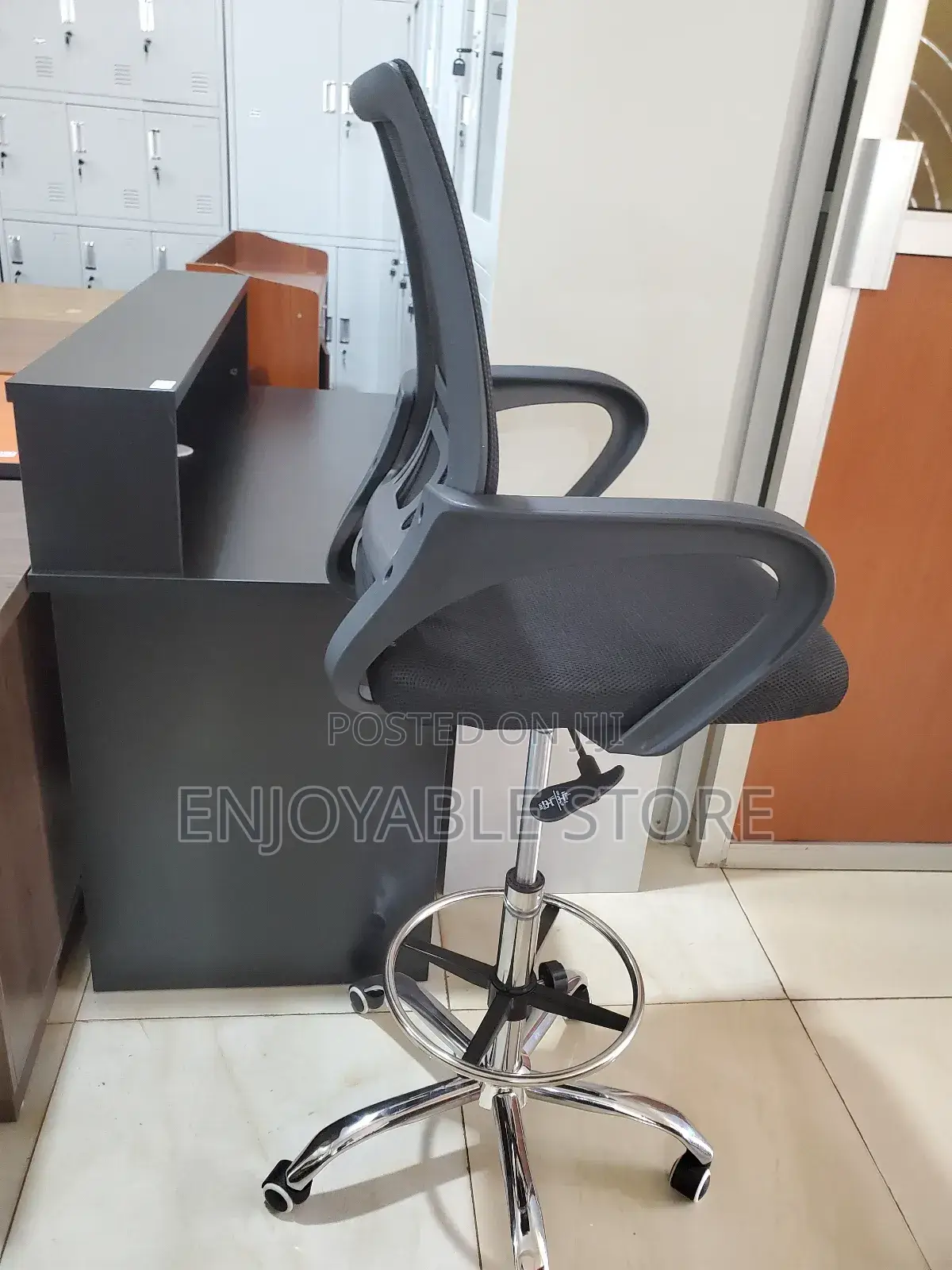 Counter Chair Counter Chair/Office Chairs