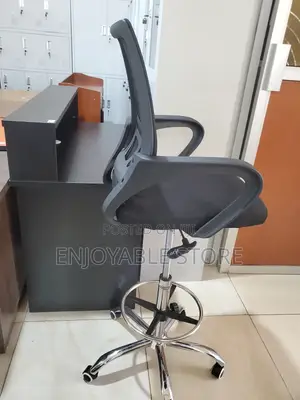 Counter Chair Counter Chair/Office Chairs