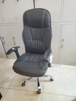 Executive Office Chair Office Chair(Recliner)