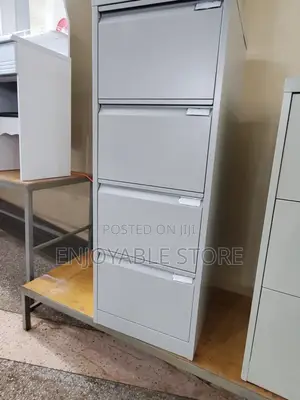 File Cabinet File Cabinet Modern Class