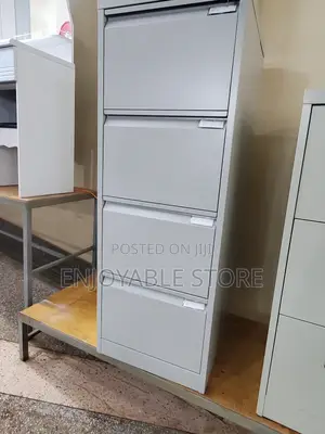 File Cabinet File Cabinet Modern Class