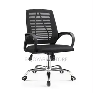 Swivel Ergonomic Office Chair Executive Chairs