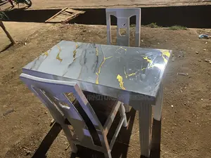 Dining Set/ Dining Table