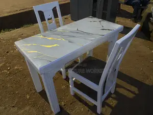 Dining Set/ Dining Table