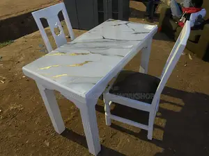 Dining Set/ Dining Table