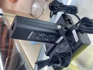 Dell Type C Charger