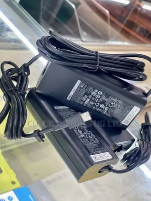 Dell Type C Charger