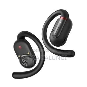 Soundcore V30i Open-Ear Headphones With P20i Noise