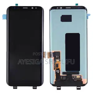 Samsung Galaxy S8plus