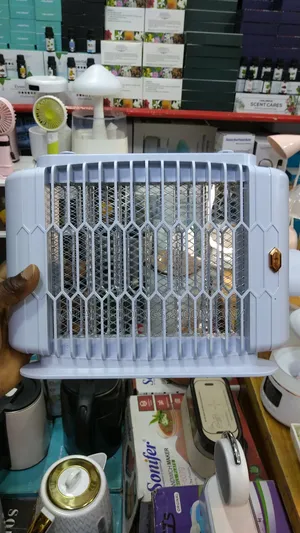 Electric Insect Killer Lamp Insect Killer Mosquito Zapper