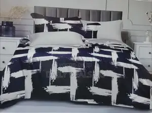 Durable Duvet Covers