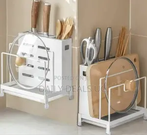 Kitchen Holder