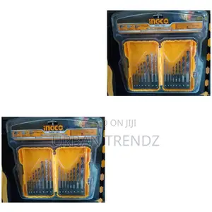 INGCO 16 Wood Screw Nails