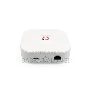 OLAX Advanced MT30 Hotsale Wifi 4g LTE Routers