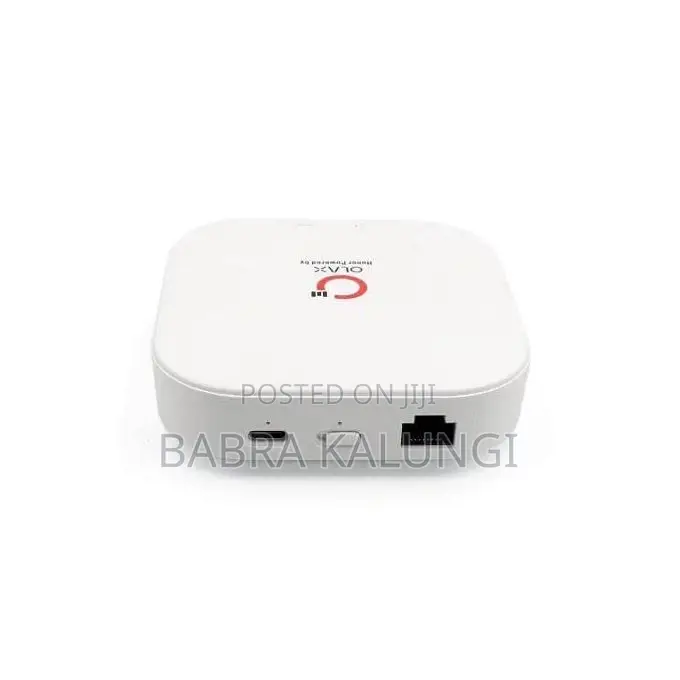 OLAX Advanced MT30 Hotsale Wifi 4g LTE Routers