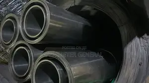 Plain Sheet Per Meter