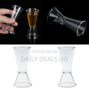 Cocktail Measuring Spoons