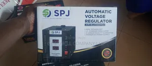 2000w Stabilizer Class A