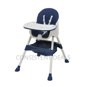 Baby High Feeding Chair
