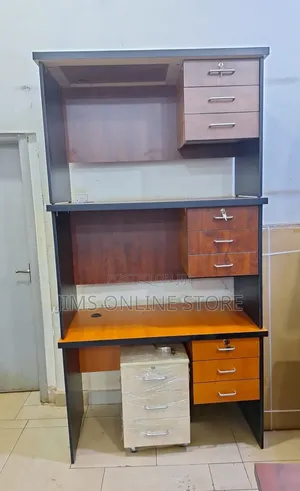 Office Desk Office Table 120cm Wholesale