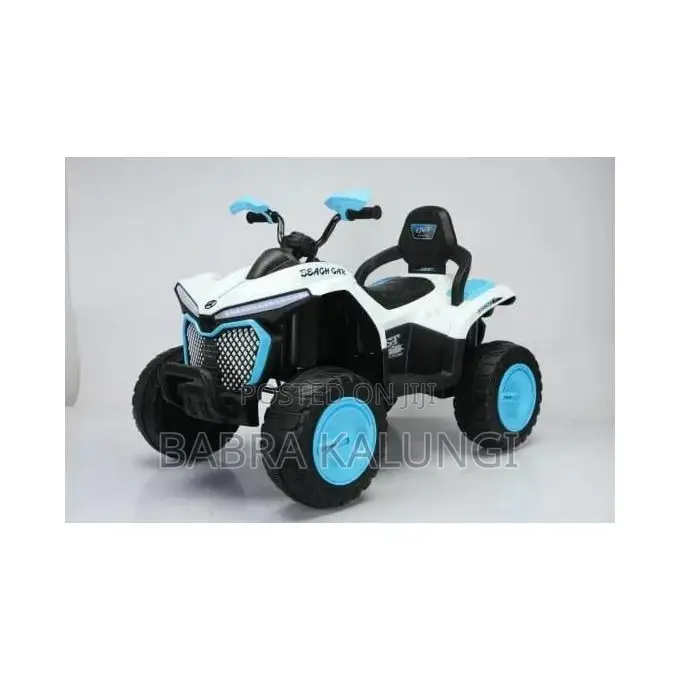 Remote Control Self Driving Two Modes Mini Childrens Toy Car