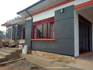 Painting,Renovation