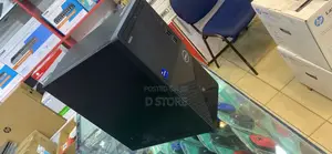 New Desktop Computer Dell Vostro 3900 8GB Intel Core I7 HDD+SSD 1T