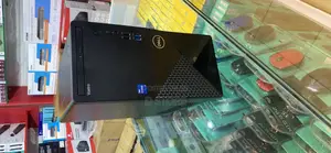 New Desktop Computer Dell Vostro 3900 8GB Intel Core I7 HDD+SSD 1T