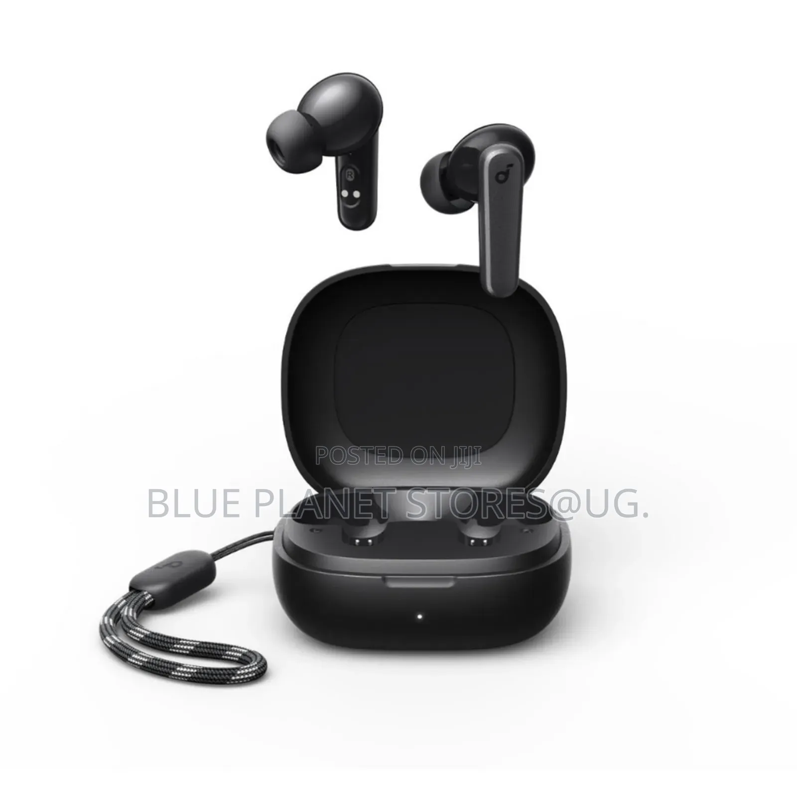 ANKER SOUNDCORE True Wireless (TWS) Earbuds \\ R50i