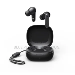 ANKER SOUNDCORE True Wireless (TWS) Earbuds \\ R50i