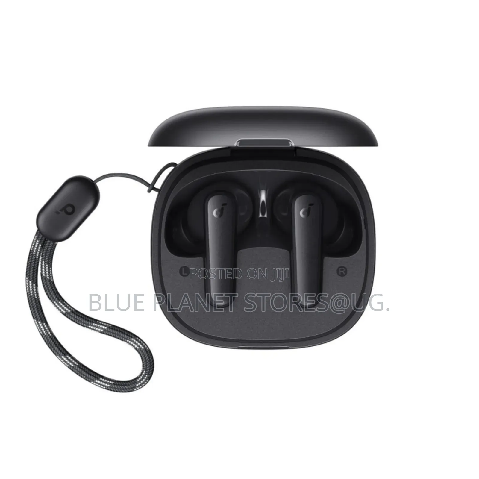 ANKER SOUNDCORE True Wireless (TWS) Earbuds \\ R50i