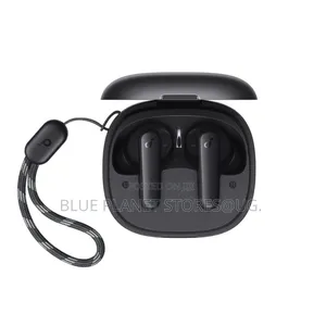 ANKER SOUNDCORE True Wireless (TWS) Earbuds \\ R50i