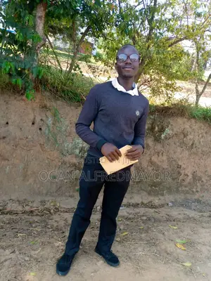Sales Person