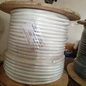 Flexible Cable 2.5mm 3core