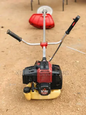 Perfect Grass/Bush Master/ Lawnmower 520cc
