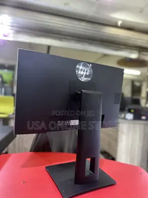 Hp IPS Monitor