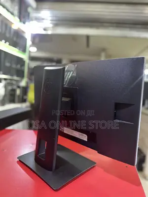 Hp IPS Monitor
