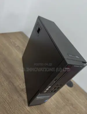 Desktop Computer Dell Optiplex 7020 4GB Intel Core I5 HDD 500GB