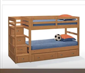 3x6ft Twin Bed Call Us On