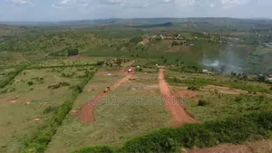 For Sale in Kakiri