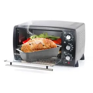 Square Bread Baking Pan